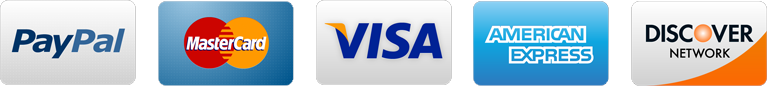 Credit Cards