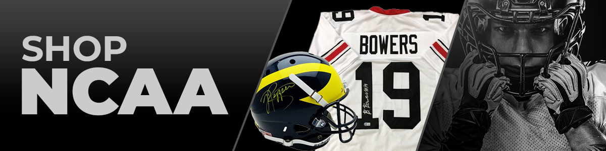 Shop NCAA
